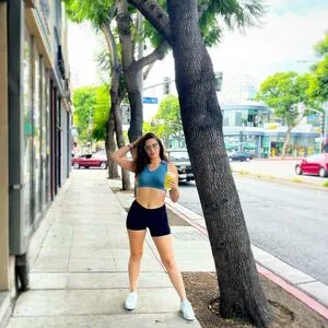 Ashley Jolly OnlyFans Leaked Free Thumbnail Picture - #v4S9oMZDh4