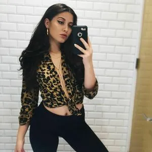 Ashley Jolly OnlyFans Leaked Free Thumbnail Picture - #vEzk8Dywce