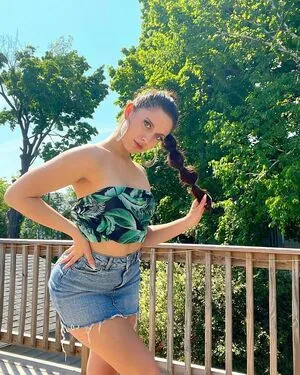 Ashley Jolly OnlyFans Leaked Free Thumbnail Picture - #vGLiEoZYy0