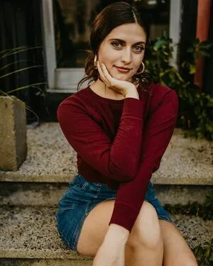 Ashley Jolly OnlyFans Leaked Free Thumbnail Picture - #vMIHgIkiwM