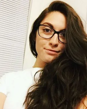 Ashley Jolly OnlyFans Leaked Free Thumbnail Picture - #vU6UhVqM17