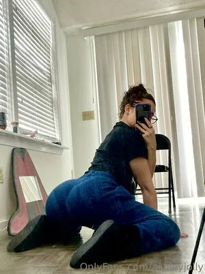 Ashley Jolly OnlyFans Leaked Free Thumbnail Picture - #wLXrOrCuiZ