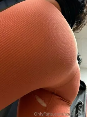 Ashley Jolly OnlyFans Leaked Free Thumbnail Picture - #waqTZCjzaD