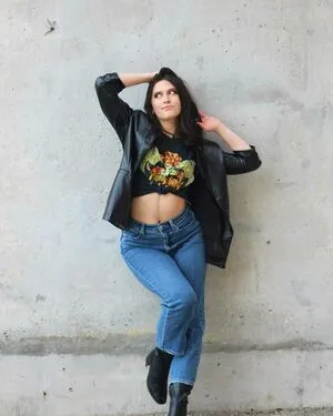 Ashley Jolly OnlyFans Leaked Free Thumbnail Picture - #wdb6zA6kAS