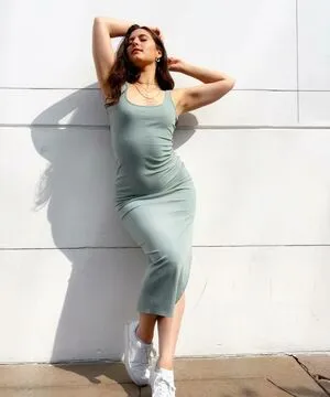 Ashley Jolly OnlyFans Leaked Free Thumbnail Picture - #xUcPBfsdB3