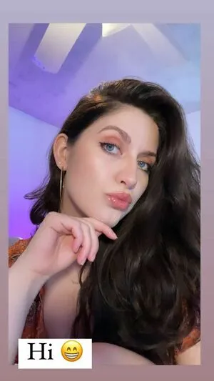 Ashley Jolly OnlyFans Leaked Free Thumbnail Picture - #xx5XFgzjwh