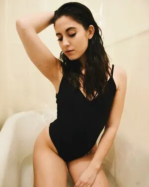 Ashley Jolly OnlyFans Leaked Free Thumbnail Picture - #xxX0Tfy8Yi