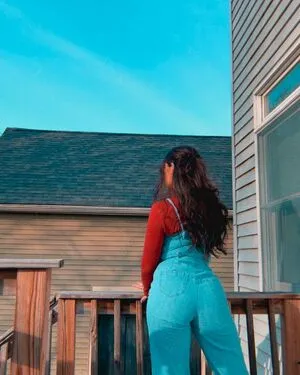 Ashley Jolly OnlyFans Leaked Free Thumbnail Picture - #yGrUbMaYLq