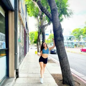 Ashley Jolly OnlyFans Leaked Free Thumbnail Picture - #z5MZSXXlP6