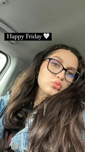 Ashley Jolly OnlyFans Leaked Free Thumbnail Picture - #zLhVII9RDr