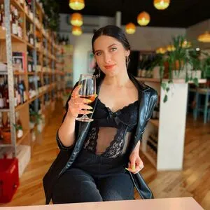 Ashley Jolly OnlyFans Leaked Free Thumbnail Picture - #zOIb7MD7B0