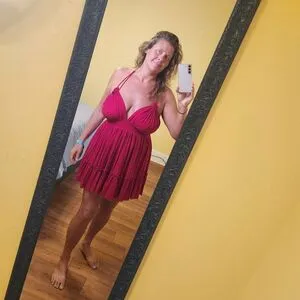 Ashley Jordan OnlyFans Leaked Free Thumbnail Picture - #JR8hK0rgZ7