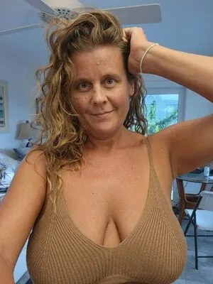 Ashley Jordan OnlyFans Leaked Free Thumbnail Picture - #isFSID0Odi