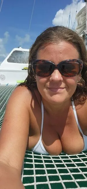 Ashley Jordan OnlyFans Leaked Free Thumbnail Picture - #qTzvPZWVc0