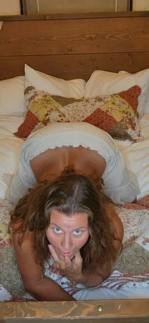 Ashley Jordan OnlyFans Leaked Free Thumbnail Picture - #rFTlRCUqQs