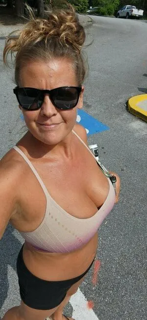 Ashley Jordan OnlyFans Leaked Free Thumbnail Picture - #tg3dQRa7jw