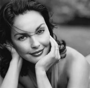 Ashley Judd OnlyFans Leaked Free Thumbnail Picture - #6BkUumkfm9