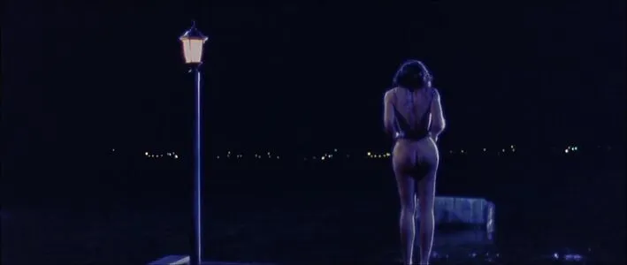 Ashley Judd OnlyFans Leaked Free Thumbnail Picture - #79l4x8rprv