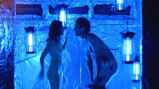 Ashley Judd OnlyFans Leaked Free Thumbnail Picture - #Hwqwt9Kxvf