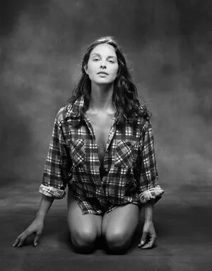 Ashley Judd OnlyFans Leaked Free Thumbnail Picture - #IGuE06tlYG