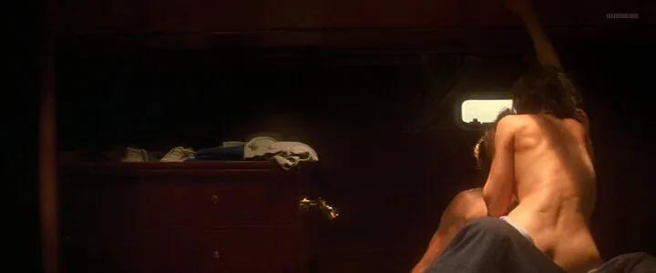 Ashley Judd OnlyFans Leaked Free Thumbnail Picture - #OnfN2zsD7Q