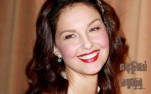 Ashley Judd OnlyFans Leaked Free Thumbnail Picture - #T2SJN4ukK0