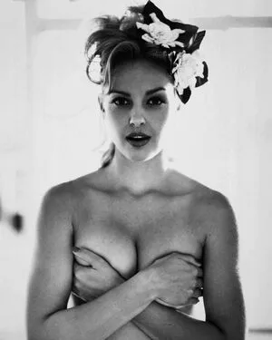 Ashley Judd OnlyFans Leaked Free Thumbnail Picture - #cKvkQ7YBbc
