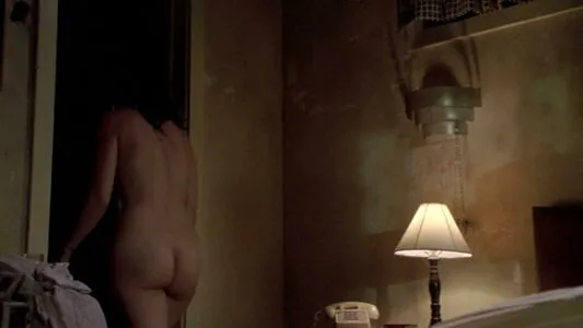 Ashley Judd OnlyFans Leaked Free Thumbnail Picture - #dVBKdMeoBN