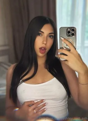 Ashley Just Ash OnlyFans Leaked Free Thumbnail Picture - #MA6pYiwHxs