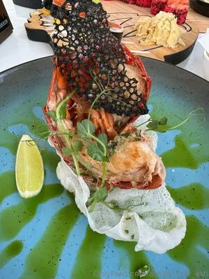 Ashley Just Ash OnlyFans Leaked Free Thumbnail Picture - #MACCgwjwyq