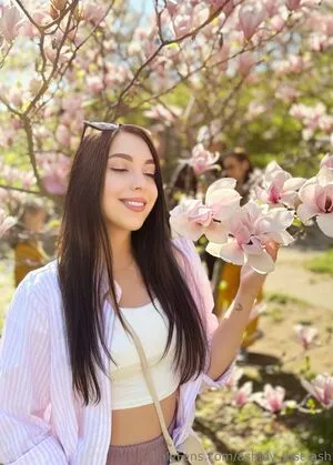 Ashley Just Ash OnlyFans Leaked Free Thumbnail Picture - #MYKLD1P6oY