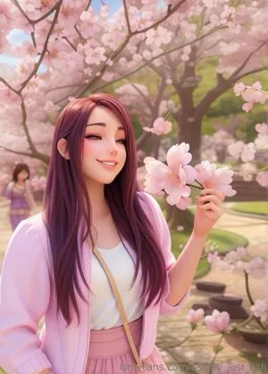 Ashley Just Ash OnlyFans Leaked Free Thumbnail Picture - #ovmENaPDWU