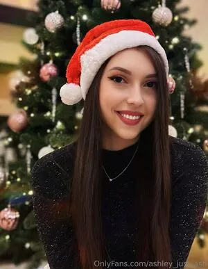 Ashley Just Ash OnlyFans Leaked Free Thumbnail Picture - #pPQNU1YYmZ