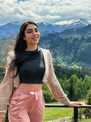 Ashley Just Ash OnlyFans Leaked Free Thumbnail Picture - #pSITFxDmSG