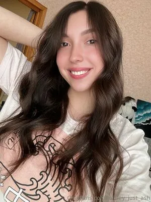 Ashley Just Ash OnlyFans Leaked Free Thumbnail Picture - #ufuYjR8GmT