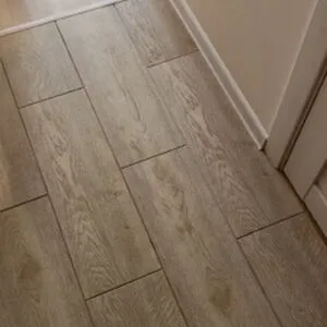 Ashley K Hawaii OnlyFans Leaked Free Thumbnail Picture - #FvtuT58LoM