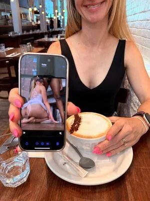 Ashley Kate Bbc OnlyFans Leaked Free Thumbnail Picture - #jOH33LuOiu