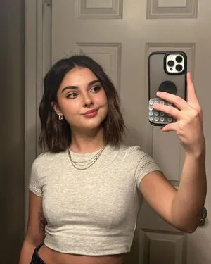 Ashley Kay OnlyFans Leaked Free Thumbnail Picture - #66b8gn6Rgk