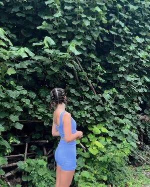 Ashley Kay OnlyFans Leaked Free Thumbnail Picture - #7lrGSHmK0P