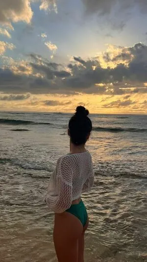Ashley Kay OnlyFans Leaked Free Thumbnail Picture - #9giZGhIB1K