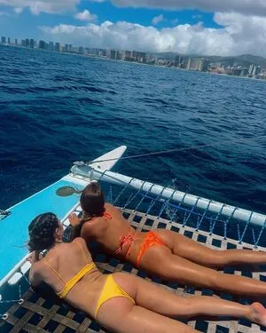 Ashley Kay OnlyFans Leaked Free Thumbnail Picture - #Dc2F9nDnjn