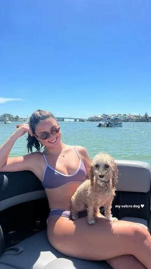 Ashley Kay OnlyFans Leaked Free Thumbnail Picture - #hQ0Llx6uiX