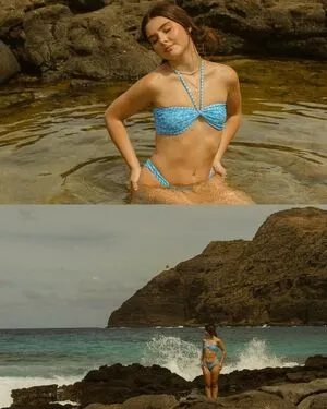 Ashley Kay OnlyFans Leaked Free Thumbnail Picture - #pLOsiBtQJ1