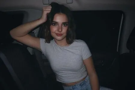 Ashley Kay OnlyFans Leaked Free Thumbnail Picture - #pU7Y5VwUOD