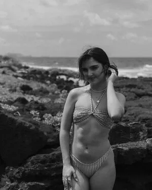 Ashley Kay OnlyFans Leaked Free Thumbnail Picture - #pqQV41GzJN