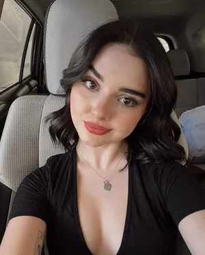 Ashley Kay OnlyFans Leaked Free Thumbnail Picture - #vhpksDqvJA