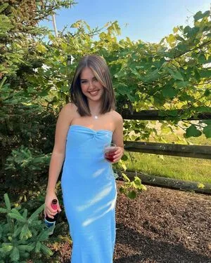 Ashley Kay OnlyFans Leaked Free Thumbnail Picture - #wHIFTE8Css