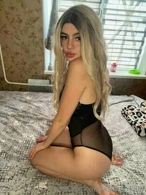 Ashley Killo OnlyFans Leaked Free Thumbnail Picture - #YwXHhPavDn