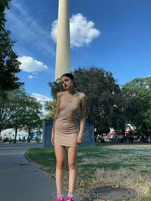Ashley Killo OnlyFans Leaked Free Thumbnail Picture - #f2cKPUSxin