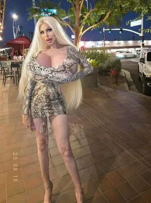 Ashley Kimberly OnlyFans Leaked Free Thumbnail Picture - #vNPRPUhbkH